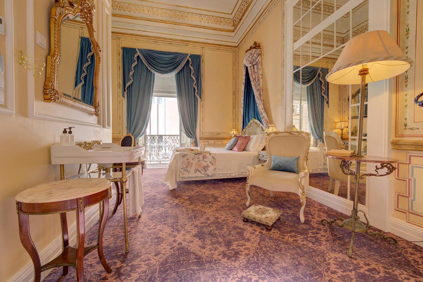 Palacio Das Especiarias Lisboa المظهر الخارجي الصورة